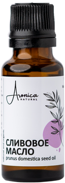 Plum oil ru Plum oil ru
