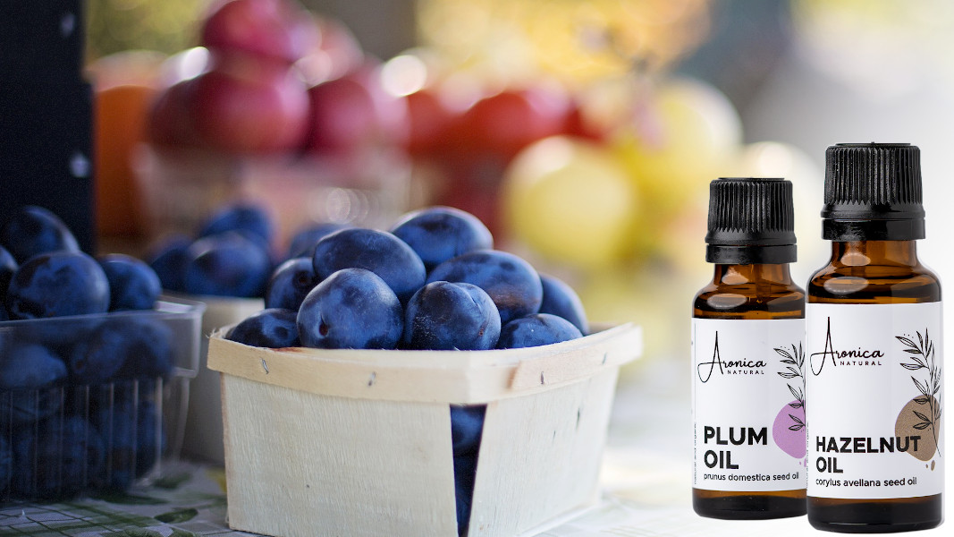 hladno cedjena ulja-donja cold pressed oils-bottom