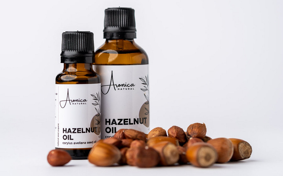 hladno cedjena ulja-lesnik1 cold pressed oils-hazelnut1