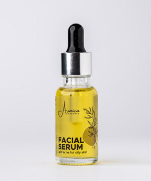 serum 2a