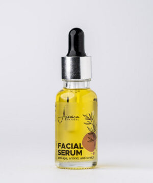serum 3a