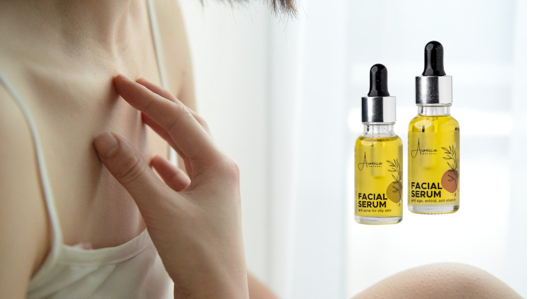 Serums Serums
