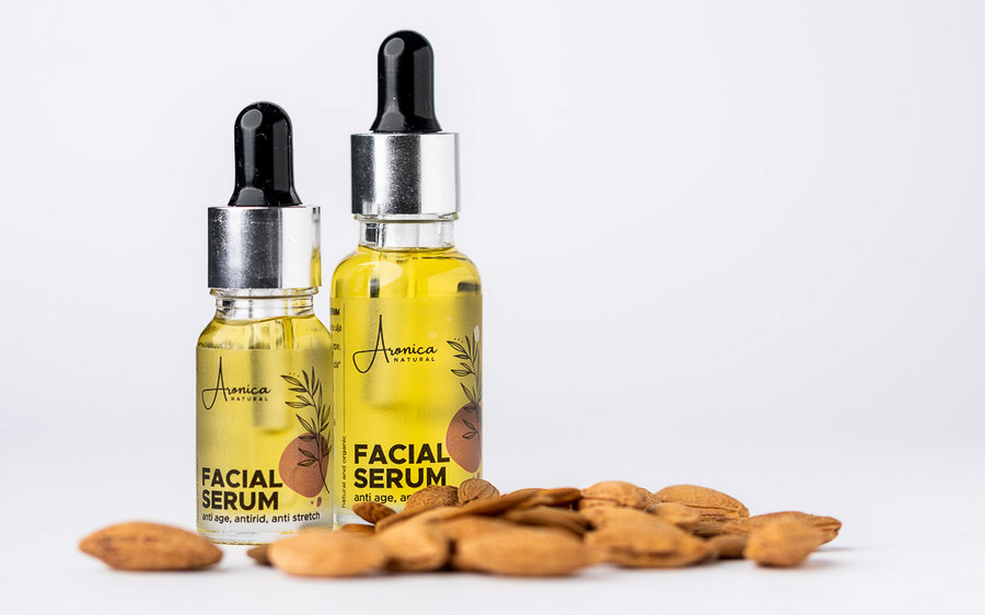 what are serums what are serums