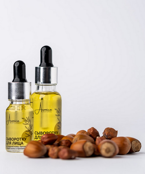 serums ru